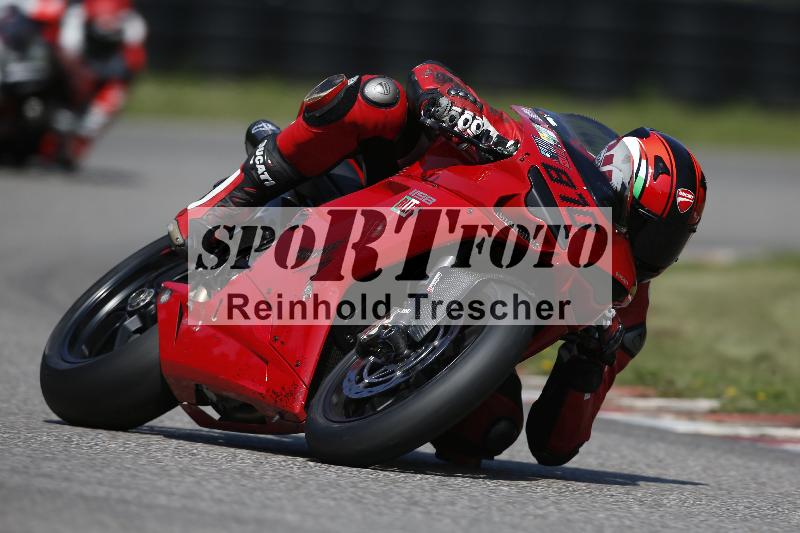 /Archiv-2024/60 19.08.2024 Speer Racing ADR/Gruppe rot/870